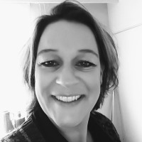 Hilde Roelands