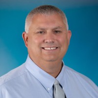 Mark Popenhagen