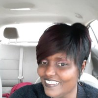 Denise Jennings