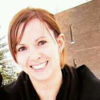 Amber Dupuis