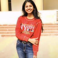 Sapna B.