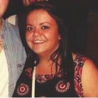Hannah Lake