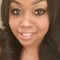 Latisha Lopez