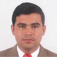 Wilson Gamez
