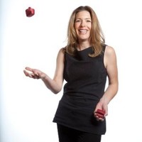 Jenny Sundquist