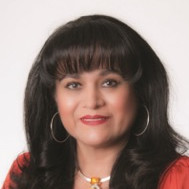 Ana Flores