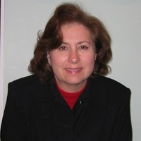 Nancy Addison
