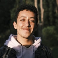 Daniel Espriella