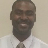Rudy Nelson
