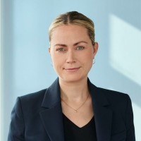 Josephine Lund Elbæk Hassing