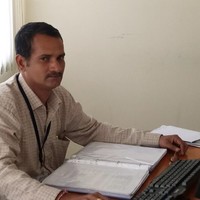 Galla Palla Rao