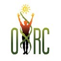 OSSRC LLP
