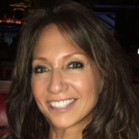Michele Hart