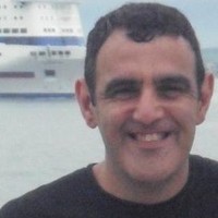 Ramon Camuñas