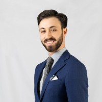 Sam Segal