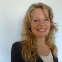 Lene Hergot Hansen