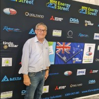 Peter Davidson