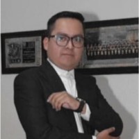 Angel Axel Martínez Álvarez