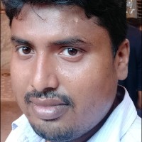 Amit Nayek