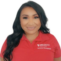 Lisbeth Sanchez