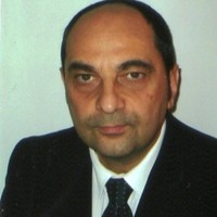 Giovanni Ierfone