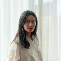 Chloe Ho Yee Ting