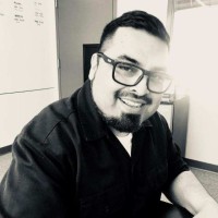 James Sanchez