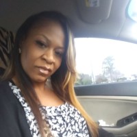 Tamika Yancey
