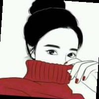 朱佳美