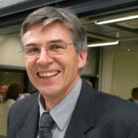 Benoît Fragnière
