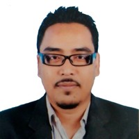 Hasnol Hisham Hashim