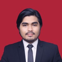 Pachrulrozi Harahap