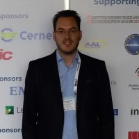 Konstantinos Stefanou