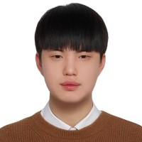 권영훈