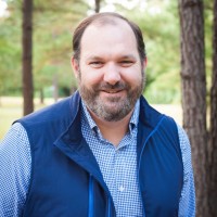 Brad Cox