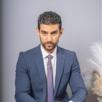 Khaled Hassounah