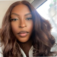 Ingrid Z. Mukwanga