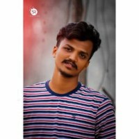 Srikanth S