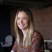 Claire Eisenberg