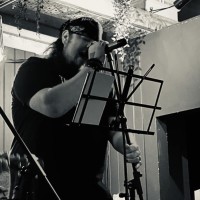 Daniel Dimitri