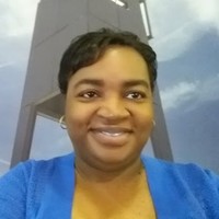 Sonya Minor