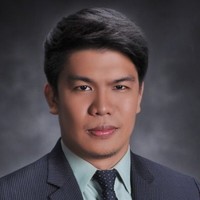 Charl Vincent Bal-Ot
