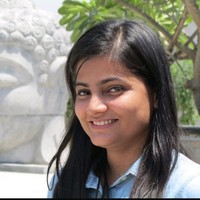 Rupal Shukla