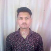 Maneesh Dubey