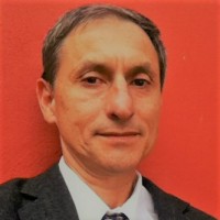 José Castro Bolaños