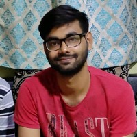 Rohit Gupta
