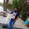 Sunny Gaikwad