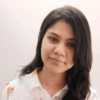 Gunjan Sharma