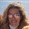 Azucena Rojo
