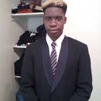 Emmanuel Kitoko